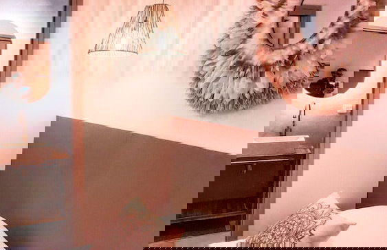 Kosykasa Spa - Foto 19