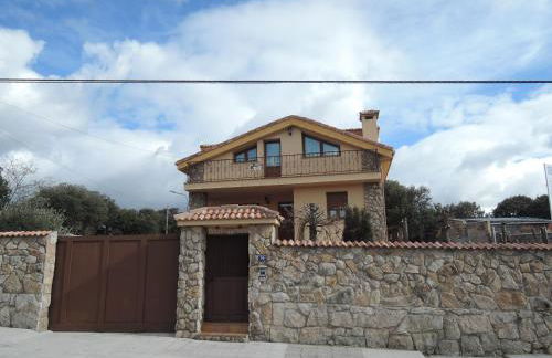 Finca El olivo - Foto 36