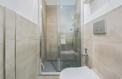 Visit_genova - Foto 28