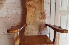 Planinska kuća za odmor Aneva - Foto 20