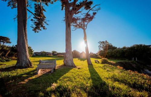 Maison de callot vue imprenable sur la mer - Foto 28