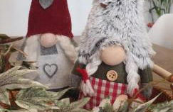 Green House - Photo 48