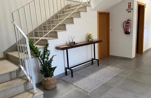 Casa da Gândara - Photo 21