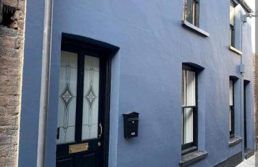 Ferry Lane Cottage - Foto 14