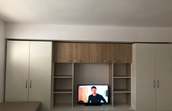 Palace De Luxe - Apartments - Foto 24