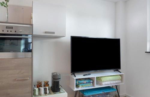 Casa Simona - Foto 10