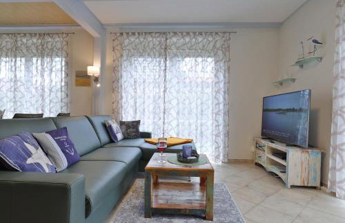 Ferienhaus Marina - Foto 8