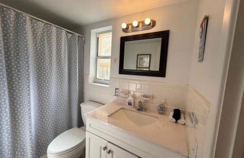 Beach Aqualina Apartments - Foto 45