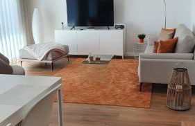 Veronique Apartment - Foto 5