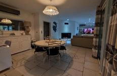 Villa Marine de Solaro - Foto 14