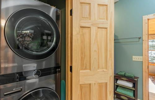 Sanborn Shores - Foto 10