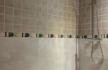 Casa Manila Primera línea de playa Mojácar - Foto 6