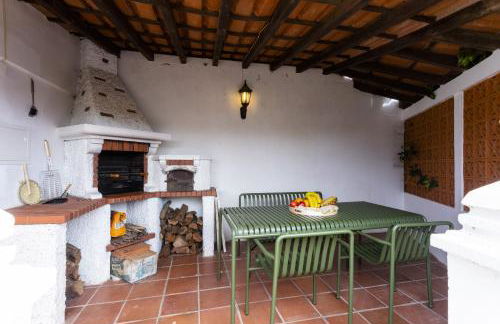 Villa Octopus s Garden by Acasadascasas - Foto 14