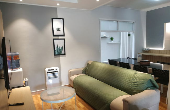 Samami Garden - Photo 17