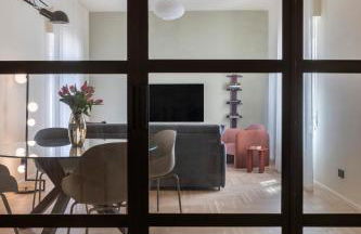 Lilium Luxury Apartment - Foto 9