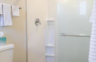 Modern Arcadia Lite Oasis Pool Heater BBQ - Foto 31