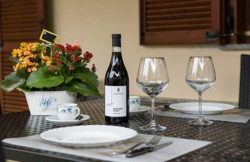 Casa Allegra - Photo 6