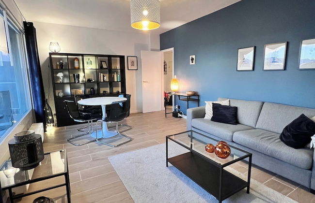 Elegant 2pcs Proche bruxelles - Foto 9