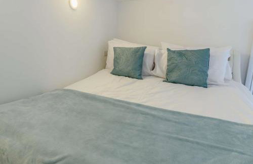 1 Bed in Cardigan oc-89316 - Foto 41