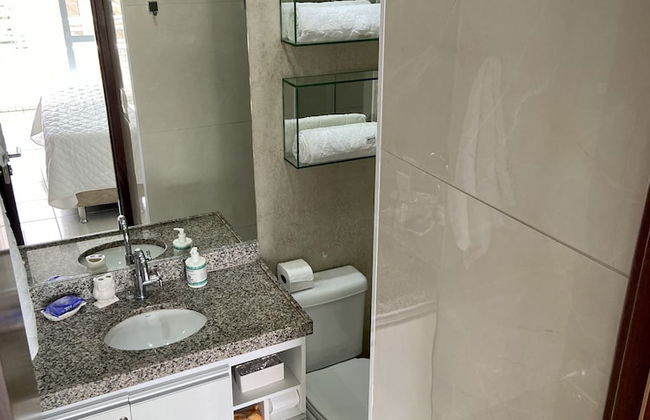 Beach Class - Foto 45