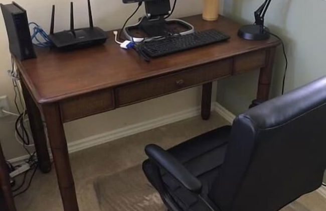 Fairway Villas Waikoloa F6 - Foto 26