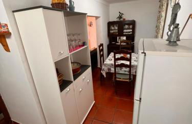 Casa da Eira - Foto 35