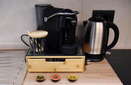 Fuga dalla Città App Fieno - Foto 28