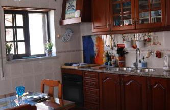 BBA1 Appartement climatisé centre-ville Ferrel - Foto 27