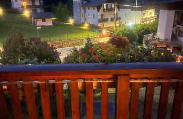 LA CASA DI SURI - Photo 17