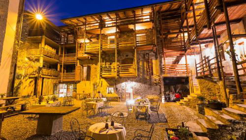 Contrada Beltramelli - Foto 2