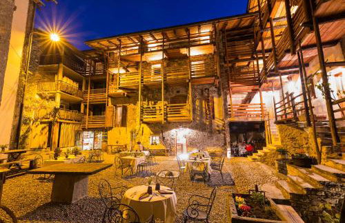 Contrada Beltramelli - Foto 2