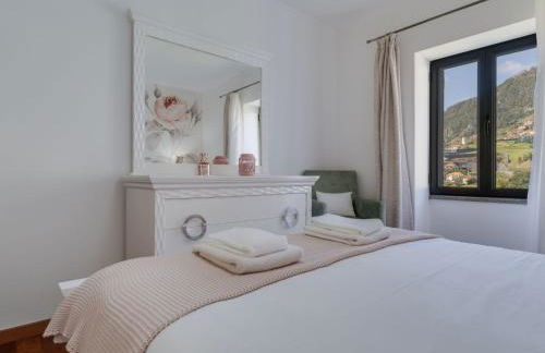 Holiday Home Luxuriöses Haus der Leidenschaft by Interhome - Photo 42