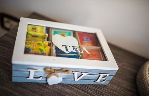 La dimora di Demetra - Foto 44