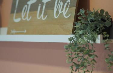 Fewo Xantener Südsee 4you - Foto 41