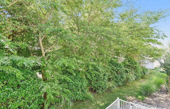 Tingle Avenue 624 - Foto 42