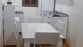 Casa da Mari - Foto 4