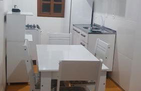 Casa da Mari - Foto 4