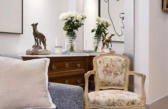 Quinta da Boa Vista Garden & Terrace - Foto 17