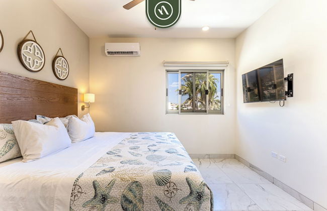 Maia Cabo by Naya Homes - Foto 12