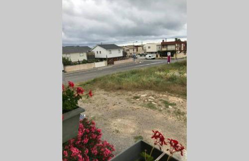 Maison spacieuse - Foto 12