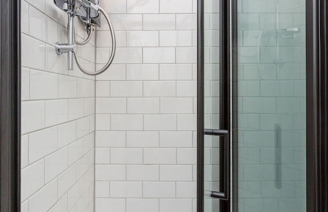 Studio In the Lanes - Foto 10