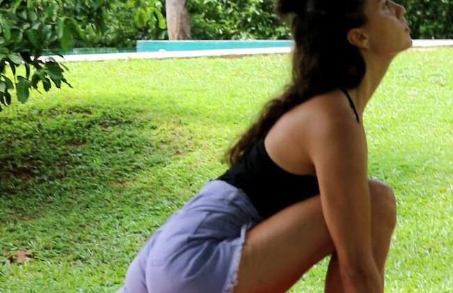 Serendipity Lake - Hikkaduwa - Foto 29