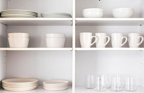 Spacious Apt in the heart of South Beach - Foto 6