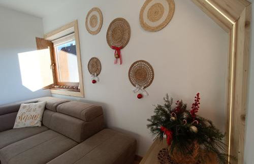 Apartament 7niebo - Photo 4
