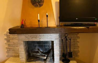 La casetta - Casa vacanze - Foto 9