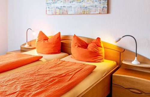 Ferienwohnung Lindau - Foto 20