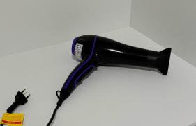 Casa Porto Aconchego - Foto 6