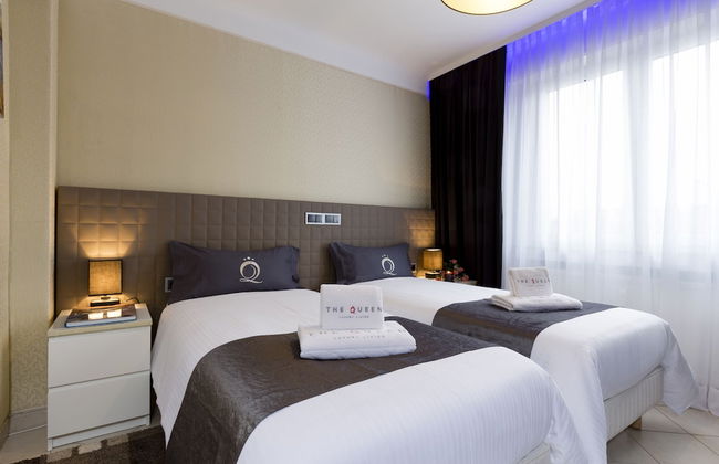 Villa Nakalua - Foto 40