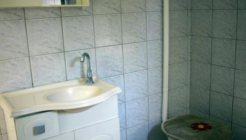 Recanto Bauer - Foto 3