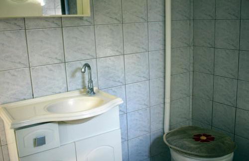 Recanto Bauer - Foto 3